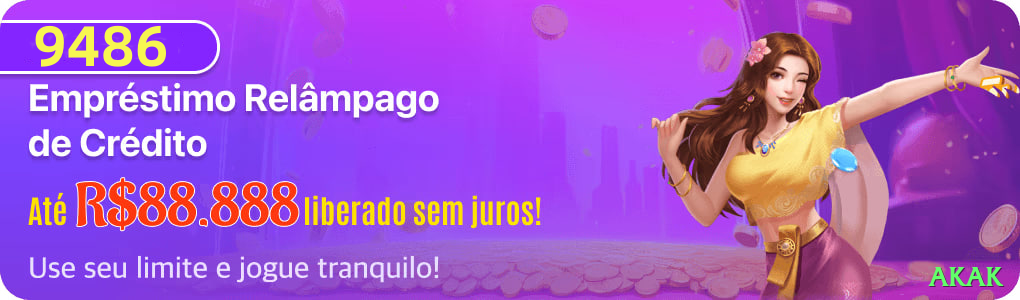 akak no Brasil: Análise Completa e Recomendações02 - akak 💣📉 Mines App 10 tiles: download e cash out 40x — método passivo para crescimento constante! 💣🤑