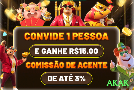 akak no Brasil: Análise Completa e Recomendações02 - akak ⚽💡 Both Teams to Score + Over 2.5: combine em jogos de times vazados — odds compostas pagam muito bem! 📈🔥