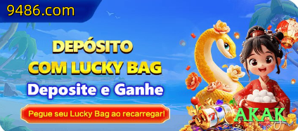 akak - Estratégias, Dicas e Segredos Revelados02 - akak 🎰🔥 Slots retrigger infinito App: baixe e ative pacote Gonzo/Dead or Alive — rounds grátis pagam 8000x+ com paciência no bolso! 🌟🔥