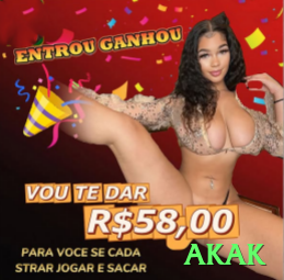 akak: O Guia Definitivo Para Jogadores Brasileiros02 - akak 🎰✨ Slots são fáceis e divertidos; antes de girar, fixe um limite de tempo e um valor máximo para gastar. ⏱️💰