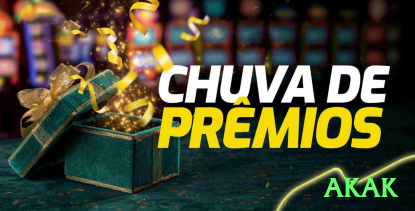Como Funciona akak? Guia Completo e Atualizado02 - akak 🎰🔥 Cluster pays hunter: jogos como Reactoonz ou Jammin' Jars — clusters grandes pagam fortunas, stake alto no hot phase! 📊💸