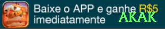 Guia Completo: akak - Tudo Que Você Precisa Saber em 202601 - akak 🃏📈 Blackjack App counting secreto: download + prática pro — memorize Hi-Lo e vire a vantagem, ganhando milhares no seu bolso! 🧠🤑