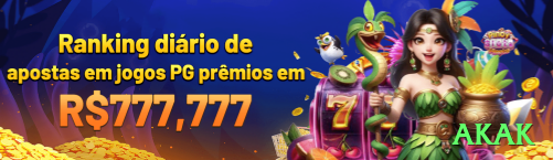Tudo Sobre akak: Guia Atualizado Para 202602 - akak 🃏📈 4-bet jam com blockers premium: fold equity insana + equity real — stacka os regs loose e domine as mesas altas! 💪🤑
