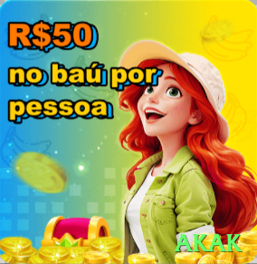 Guia Completo: akak - Tudo Que Você Precisa Saber em 202601 - akak 🎰⚡ Multiplicador ramp-up slots: aposte máximo quando multiplier está subindo — transforme 10x em 100x+ em segundos! ✨🤑