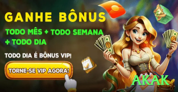 Descubra akak: Guia Prático Para Iniciantes e Experts01 - akak 🎰🌀 Hold & win slots: stake alto quando 2-3 símbolos já fixos — o fill-up pode pagar 2000x+! 🔥📉