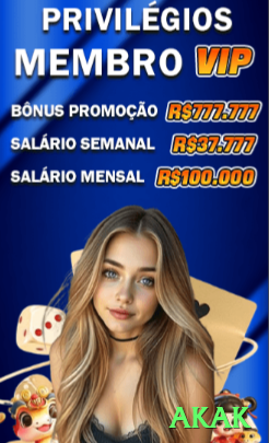 akak: Melhores Práticas e Estratégias Comprovadas02 - akak 🃏💎 App blackjack com contagem automática: download instantâneo, pratique Hi-Lo grátis e comece a ganhar vantagem real contra a casa! 📈🤑
