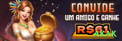 Descubra akak: Guia Prático Para Iniciantes e Experts02 - akak 🎰💹 RTP efetivo boost: só jogue slots com promo cashback 10-20% — edge real de +15% na sua mão, grind vira lucro garantido! 💰🔥