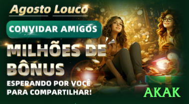 Descubra akak: Guia Prático Para Iniciantes e Experts02 - akak 🃏📈 4-bet bluff no poker online: use com range polarizado contra regs — aumenta fold equity e stack médio! 🧠🏆