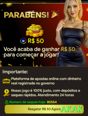 Tudo Sobre akak: Guia Atualizado Para 202602 - akak 🔴⚫ Roleta App James Bond + progression: download instantâneo, bônus roleta extra — cubra quase toda a mesa e transforme small wins constantes em bankroll gigante no seu bolso! 🎡💵