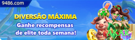 akak: O Guia Definitivo Para Jogadores Brasileiros02 - akak 🎰🔥 Free spins com multiplier crescente: como em Dead or Alive — um bom round paga 10.000x+ com paciência! 🔥🤑